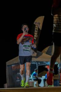 BIB: 
                            <button type="button" onclick="openModal(26549615)" class="btn btn-primary btn-sm float-right btn-popup" data-toggle="modal" data-target=".modal-high-quality">
                        <i class="fas fa-shopping-cart"></i> Add to Cart
                    </button>
                                            <button type="button" onclick="isThisMe(26549615, true)" class="btn btn-success btn-sm float-right btn-popup btn-isme hidden" data-toggle="tooltip" data-placement="bottom" title="นี่คือรูปของคุณใช่ไหม คลิกที่นี่เพื่อเอาเข้าอัลบั้ม">
                        <i class="fas fa-plus"></i> Add to album
                    </button>
                    <button type="button" onclick="isThisMe(26549615, false)" class="btn btn-warning btn-sm float-right btn-popup btn-isnotme hidden">
                        <i class="fas fa-ban"></i> Remove from album
                    </button>